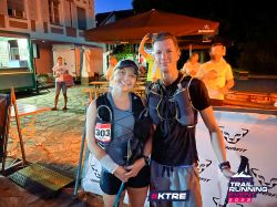 2023-08-26 KTRE 2023 -052711-IMG_2160